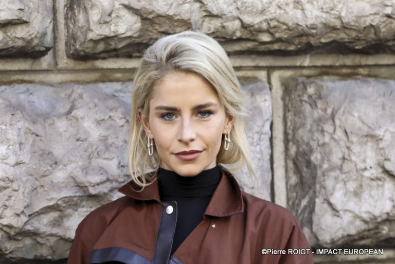 6R5A2323Hérmes PARIS FW 2025