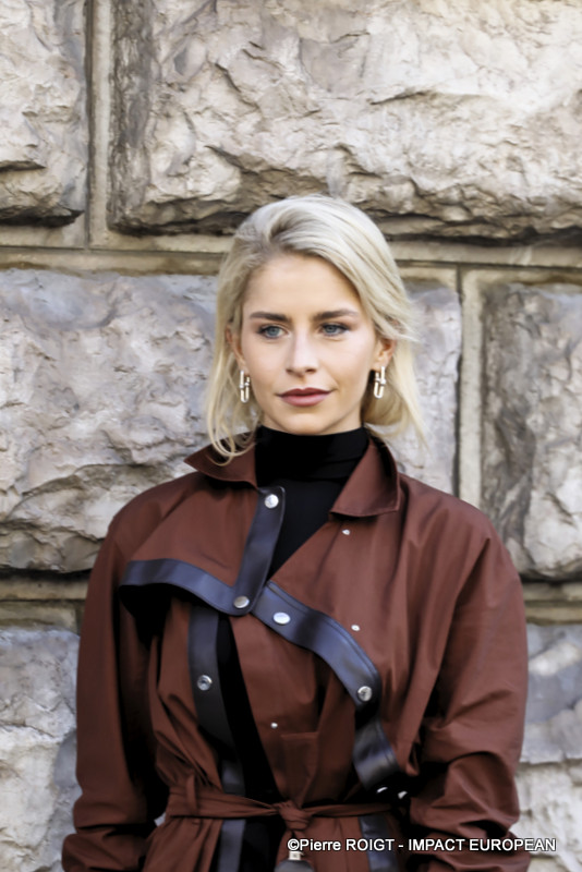 6R5A2324Hérmes PARIS FW 2025