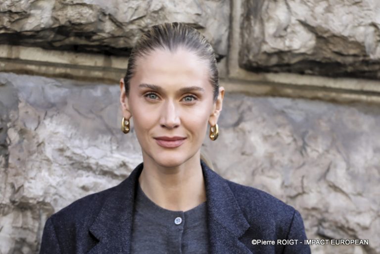 6R5A2327Hérmes PARIS FW 2025