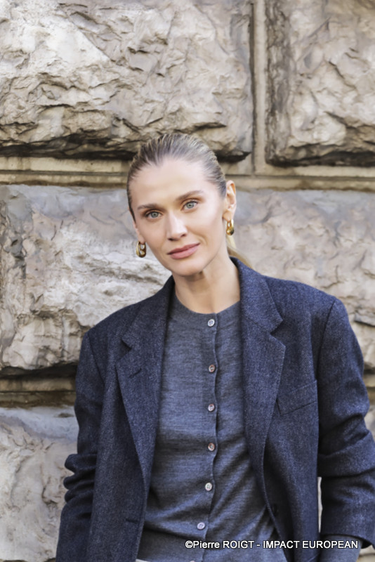 6R5A2328Hérmes PARIS FW 2025