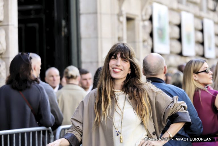 6R5A2332Hérmes PARIS FW 2025