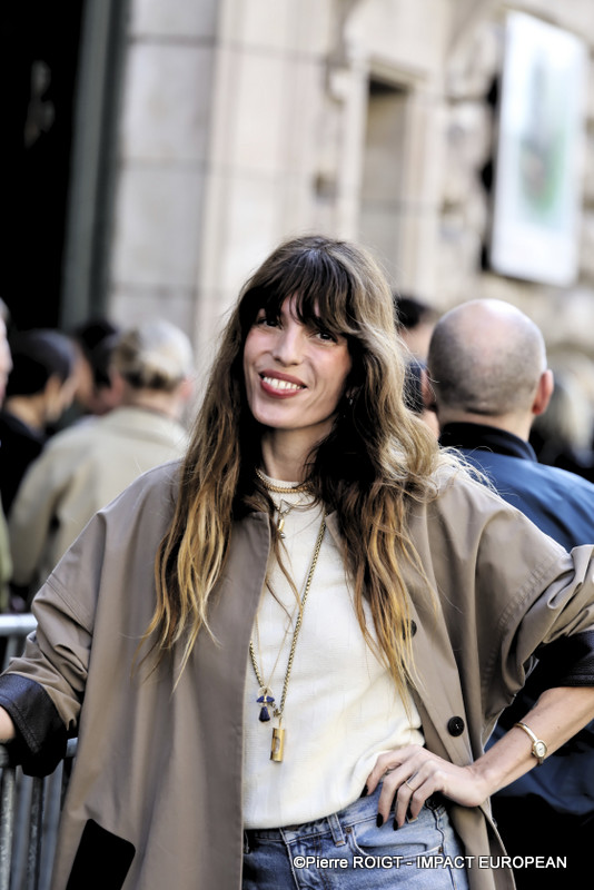 6R5A2335Hérmes PARIS FW 2025