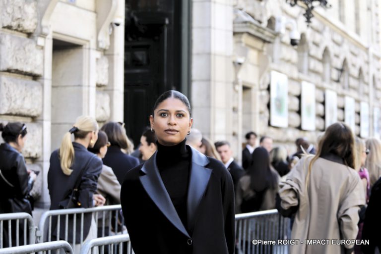 6R5A2337Hérmes PARIS FW 2025