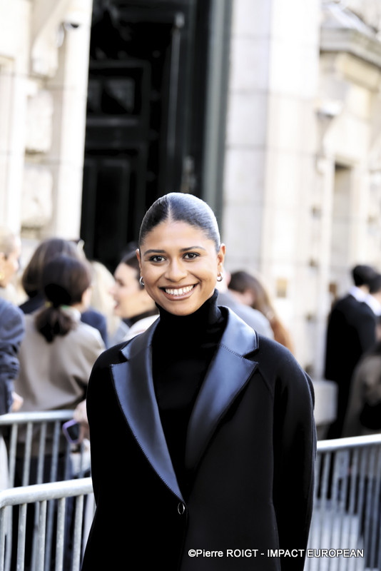 6R5A2338Hérmes PARIS FW 2025