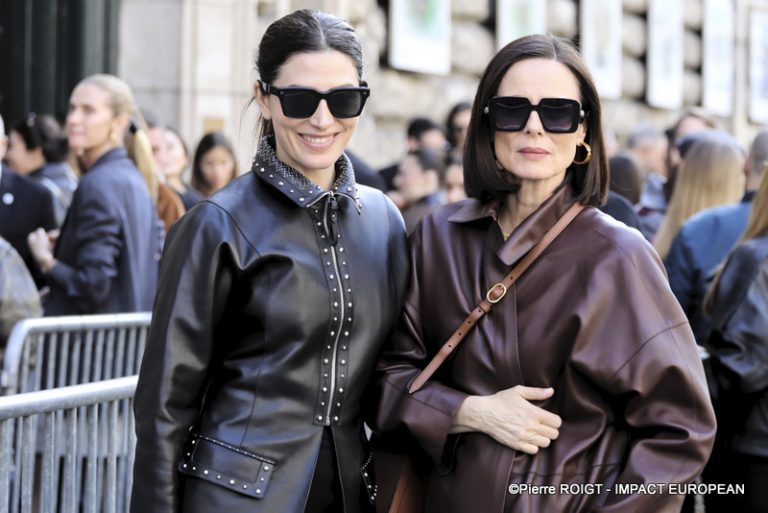 6R5A2345Hérmes PARIS FW 2025