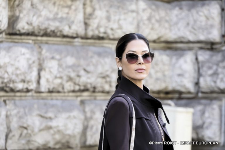 6R5A2350Hérmes PARIS FW 2025