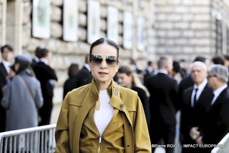 6R5A2353Hérmes PARIS FW 2025