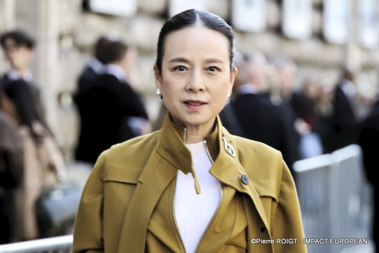 6R5A2355Hérmes PARIS FW 2025