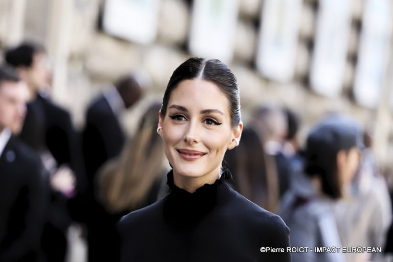 6R5A2366Hérmes PARIS FW 2025