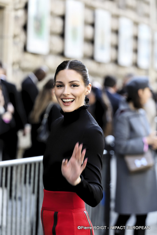 6R5A2368Hérmes PARIS FW 2025