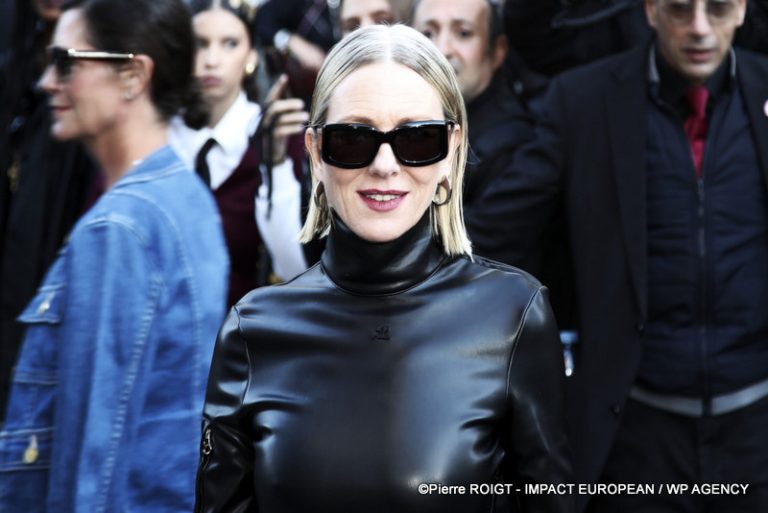 A27I1462PARIS FW Courrége