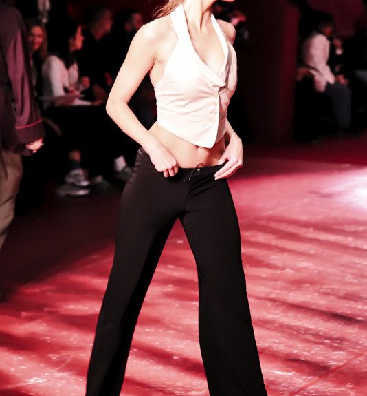 A27I1581ETAM PARIS FW 2025