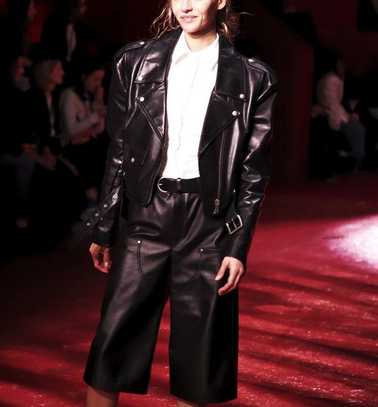 A27I1582ETAM PARIS FW 2025