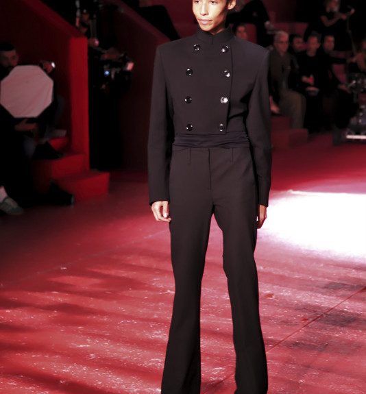 A27I1583ETAM PARIS FW 2025