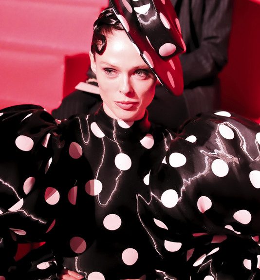 A27I1660ETAM PARIS FW 2025