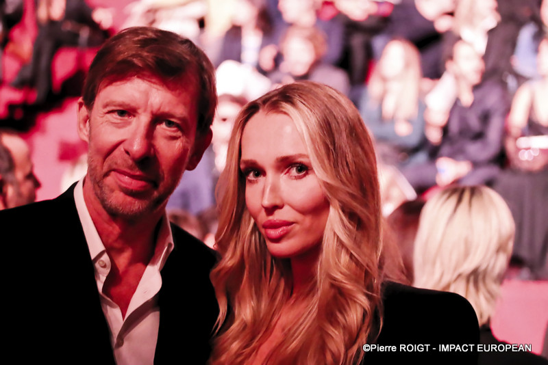 A27I1711ETAM PARIS FW 2025