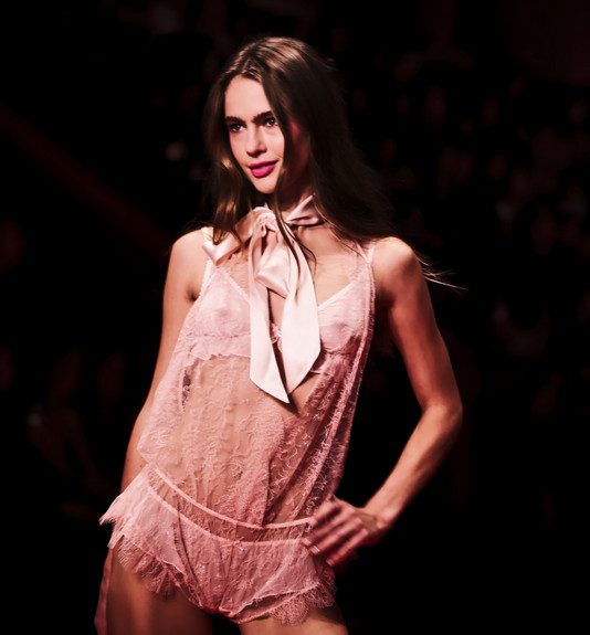 A27I1760ETAM PARIS FW 2025