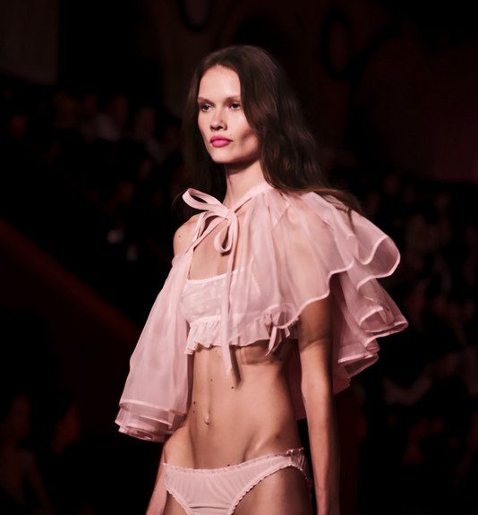 A27I1763ETAM PARIS FW 2025