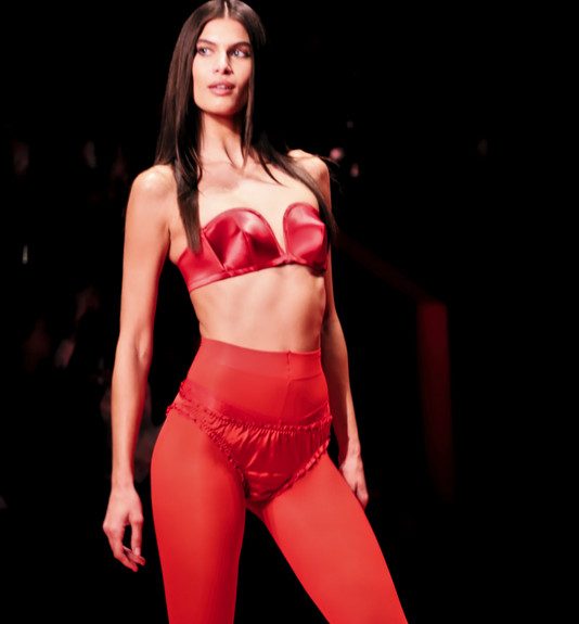 A27I1796ETAM PARIS FW 2025