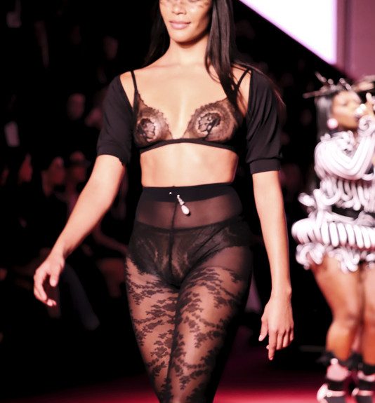 A27I1803ETAM PARIS FW 2025