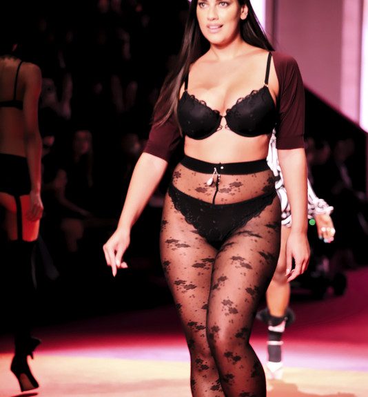 A27I1812ETAM PARIS FW 2025