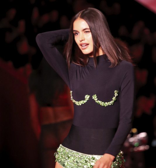 A27I1819ETAM PARIS FW 2025