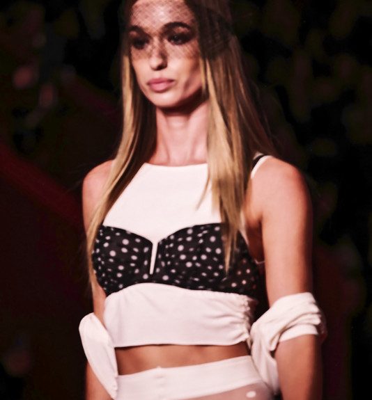 A27I1826ETAM PARIS FW 2025