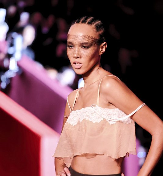 A27I1829ETAM PARIS FW 2025