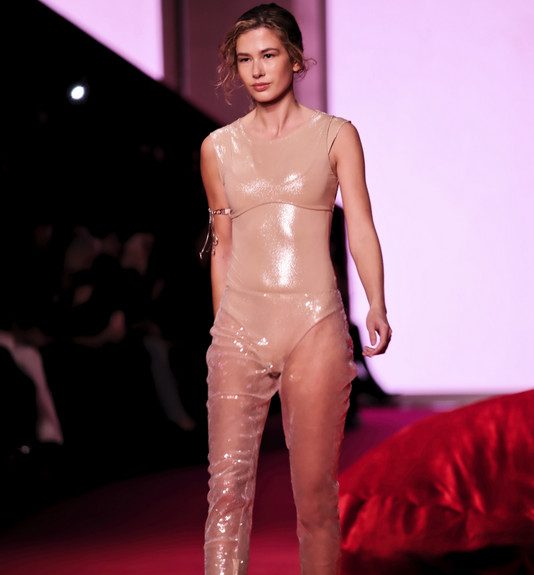 A27I1849ETAM PARIS FW 2025