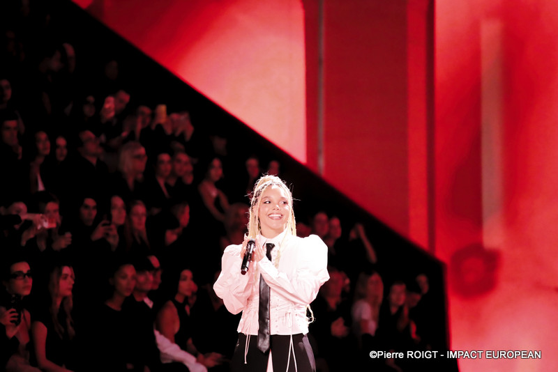 A27I1950ETAM PARIS FW 2025