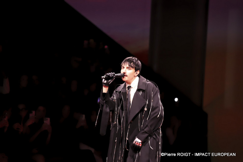 A27I1951ETAM PARIS FW 2025