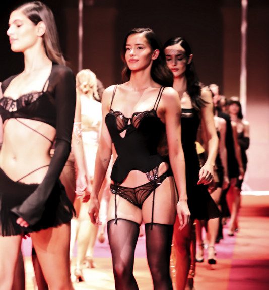 A27I1961ETAM PARIS FW 2025