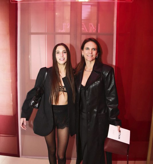 A27I2105ETAM PARIS FW 2025