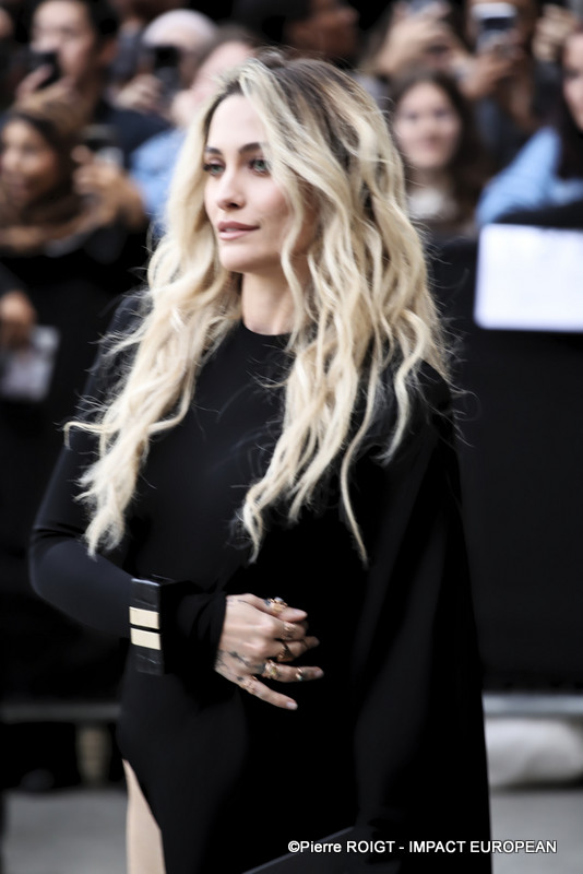 A27I2179Paris Jackson