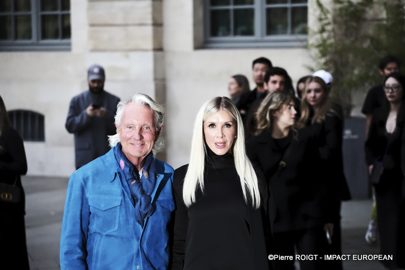 A27I2184Tom Ford PARIS FW2025