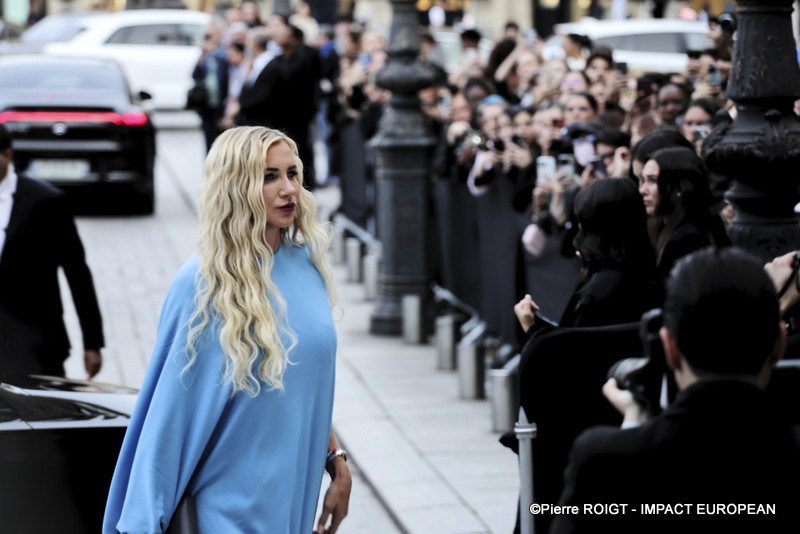 A27I2187Tom Ford PARIS FW2025