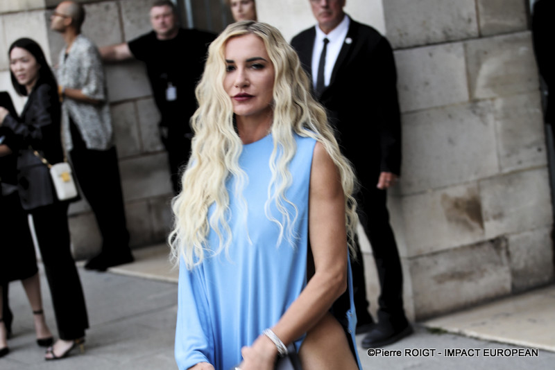 A27I2193Tom Ford PARIS FW2025