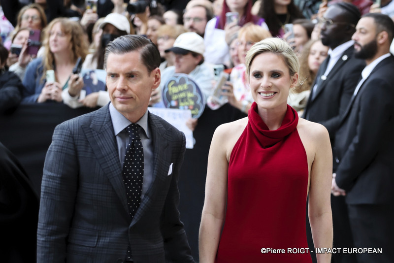 A27I2197Tom Ford PARIS FW2025