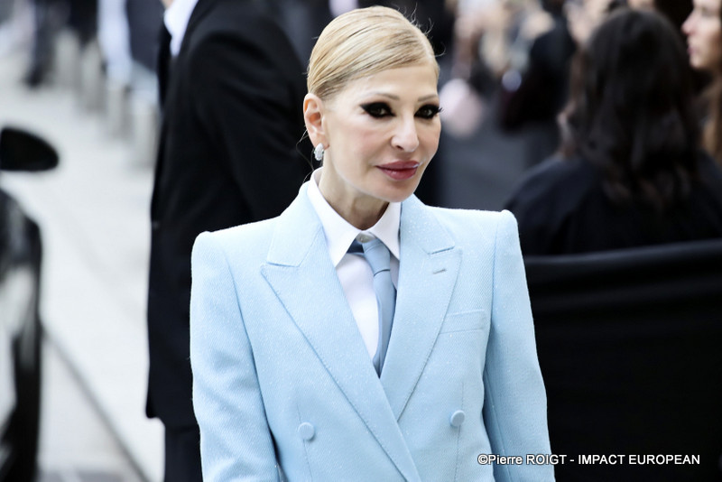 A27I2199Tom Ford PARIS FW2025