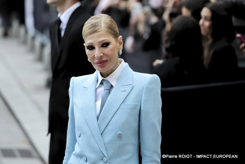 A27I2200Tom Ford PARIS FW2025