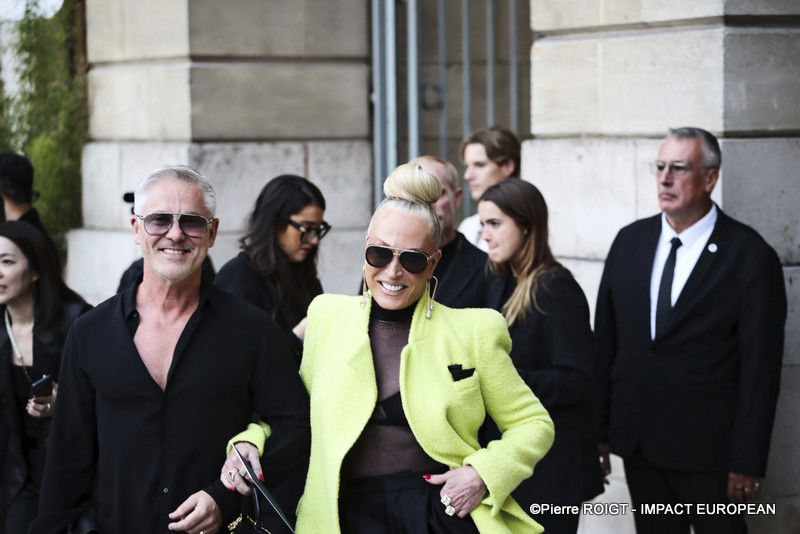 A27I2225Tom Ford PARIS FW2025