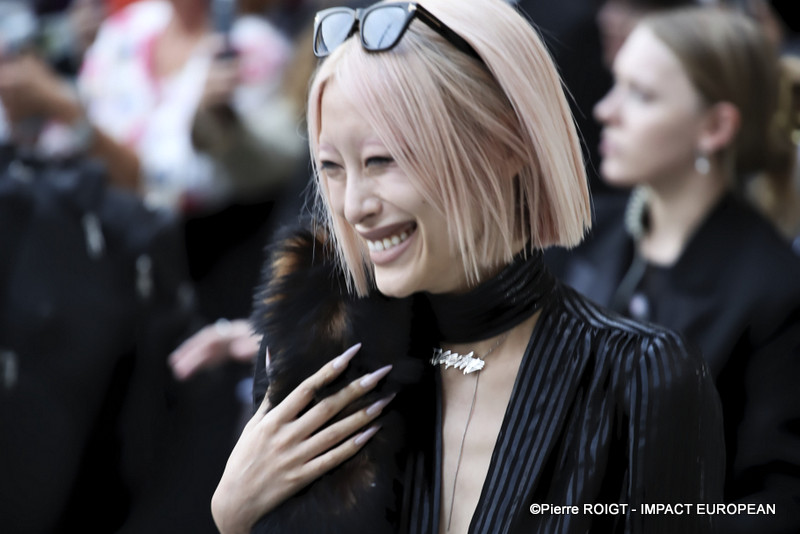 A27I2230Tom Ford PARIS FW2025