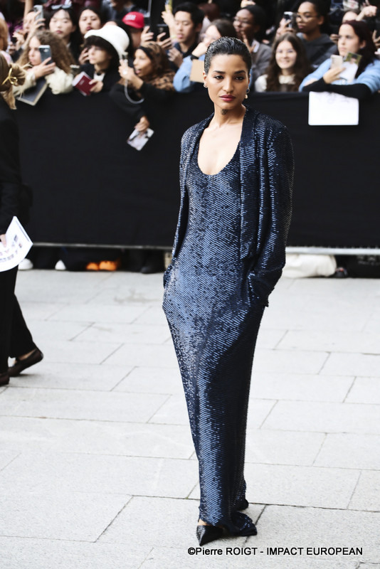 A27I2244Tom Ford PARIS FW2025