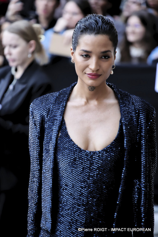 A27I2247Tom Ford PARIS FW2025