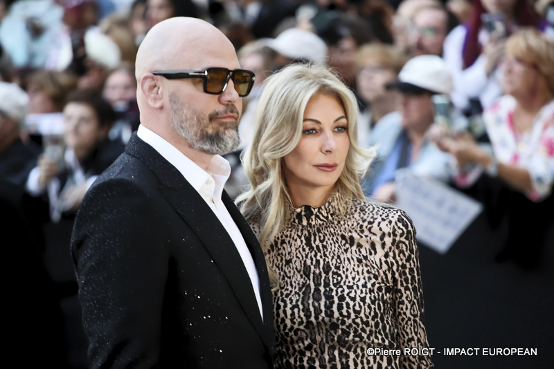 A27I2254Tom Ford PARIS FW2025