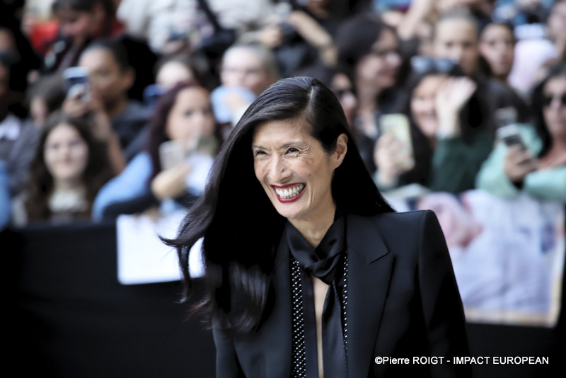 A27I2266Tom Ford PARIS FW2025