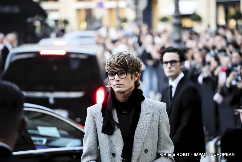 A27I2267Tom Ford PARIS FW2025