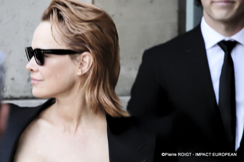 A27I2277Tom Ford PARIS FW2025