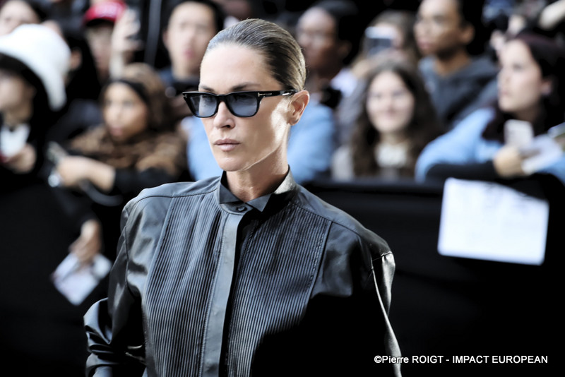 A27I2278Tom Ford PARIS FW2025