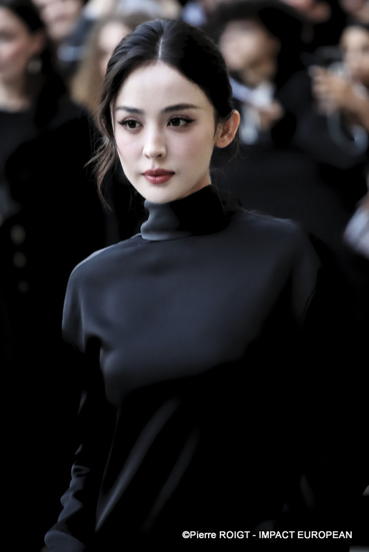 A27I2293Tom Ford PARIS FW2025